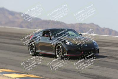 media/Mar-29-2025-Pro Autosports (Sat) [[89b1c017ad]]/1-Orange Group/Session 2 Bowl/